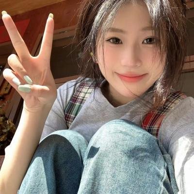 女人不坏,男人不爱 在线观看