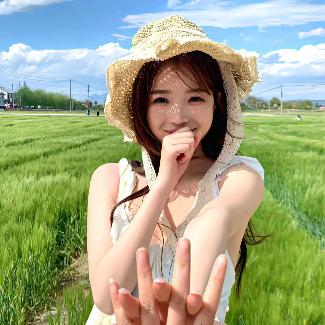 鹿乃子乃子虎视眈眈 在线观看