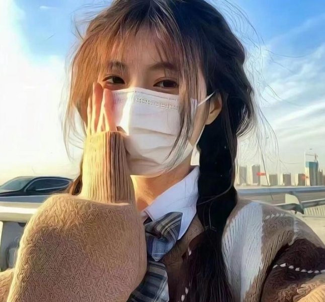 摄影私记 在线观看