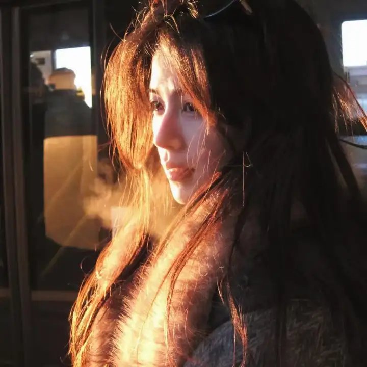 小胖的春天 在线观看