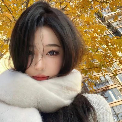 新河东狮吼 在线观看