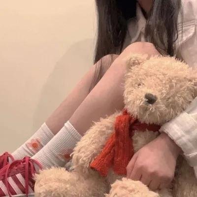 少女与狼 在线观看