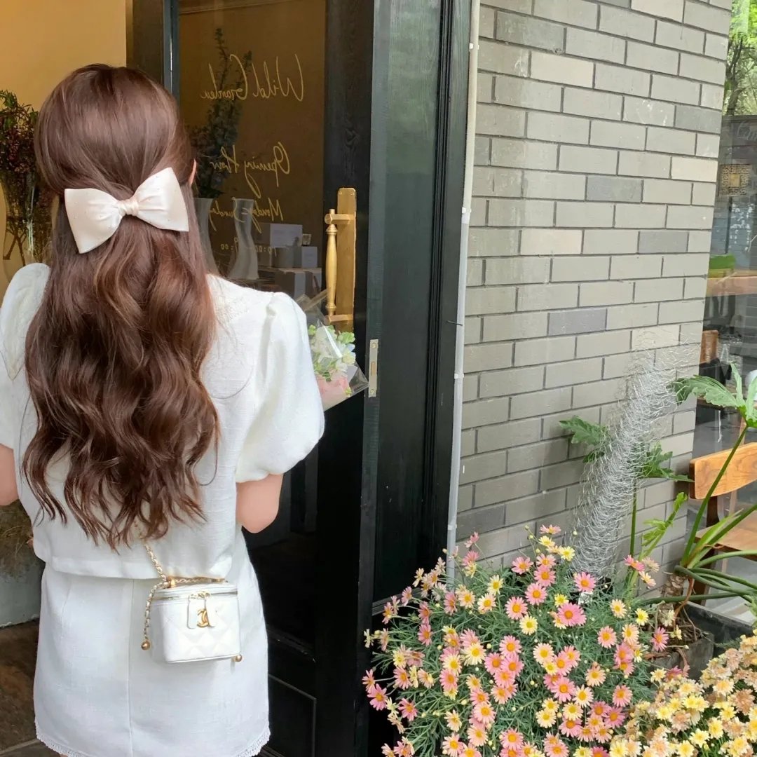 蔚蓝反射 澪 小剧场 在线观看
