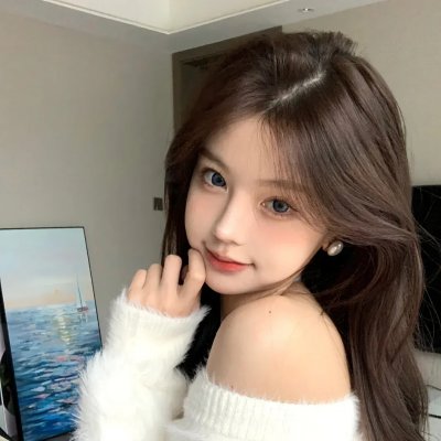 动作女主:水果应援团 在线观看