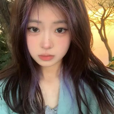 女神厨房 在线观看