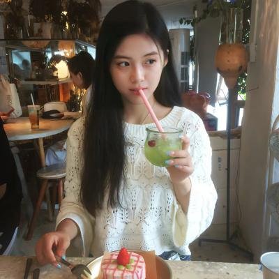 那家伙的声音 在线观看