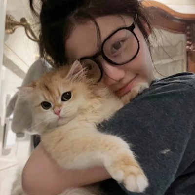 女真珠王 在线观看