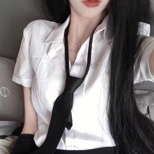 爱美 在线观看