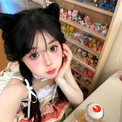 蓝色项圈 在线观看