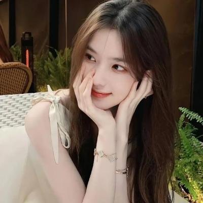 小人物与侯活晓士 在线观看