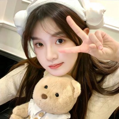维也纳的姑娘们 在线观看