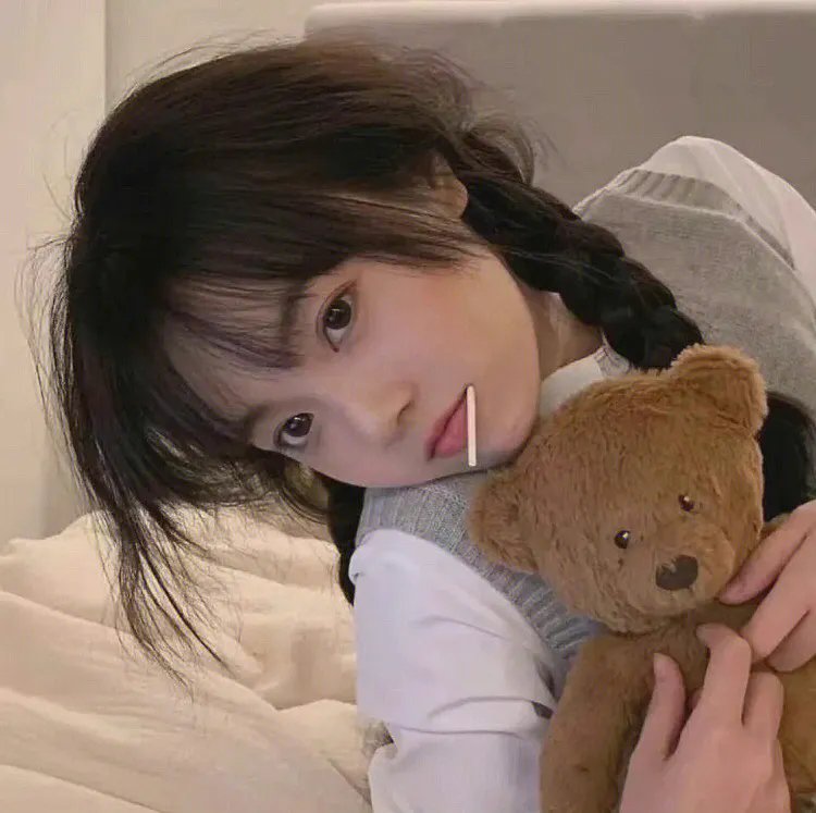 胡贝之灯 在线观看