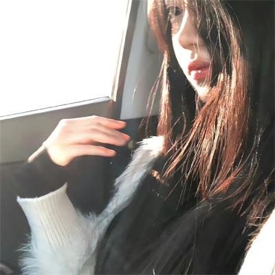 海滩杀机 在线观看
