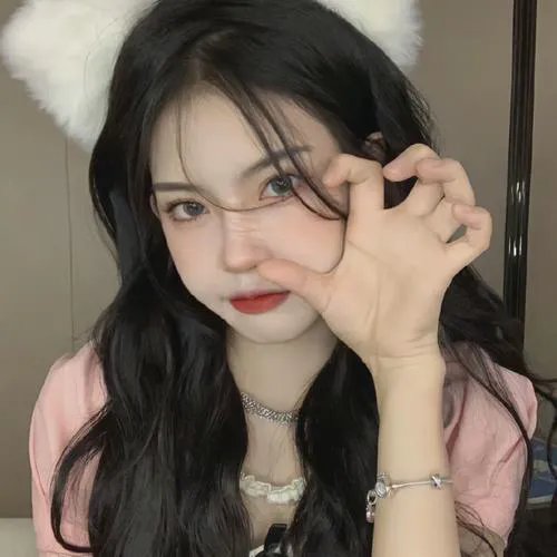 玩命情劫 在线观看
