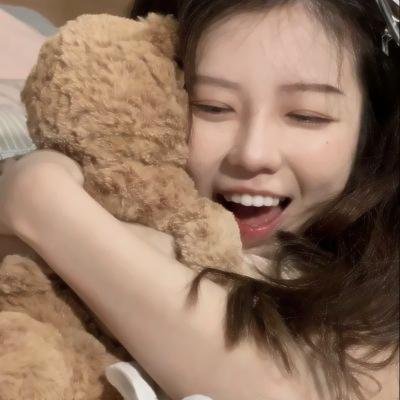 红颜知己 在线观看