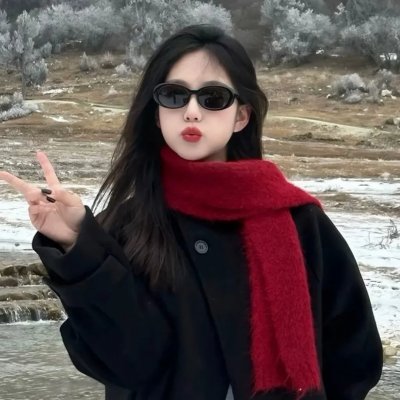 某人某地第一季 在线观看