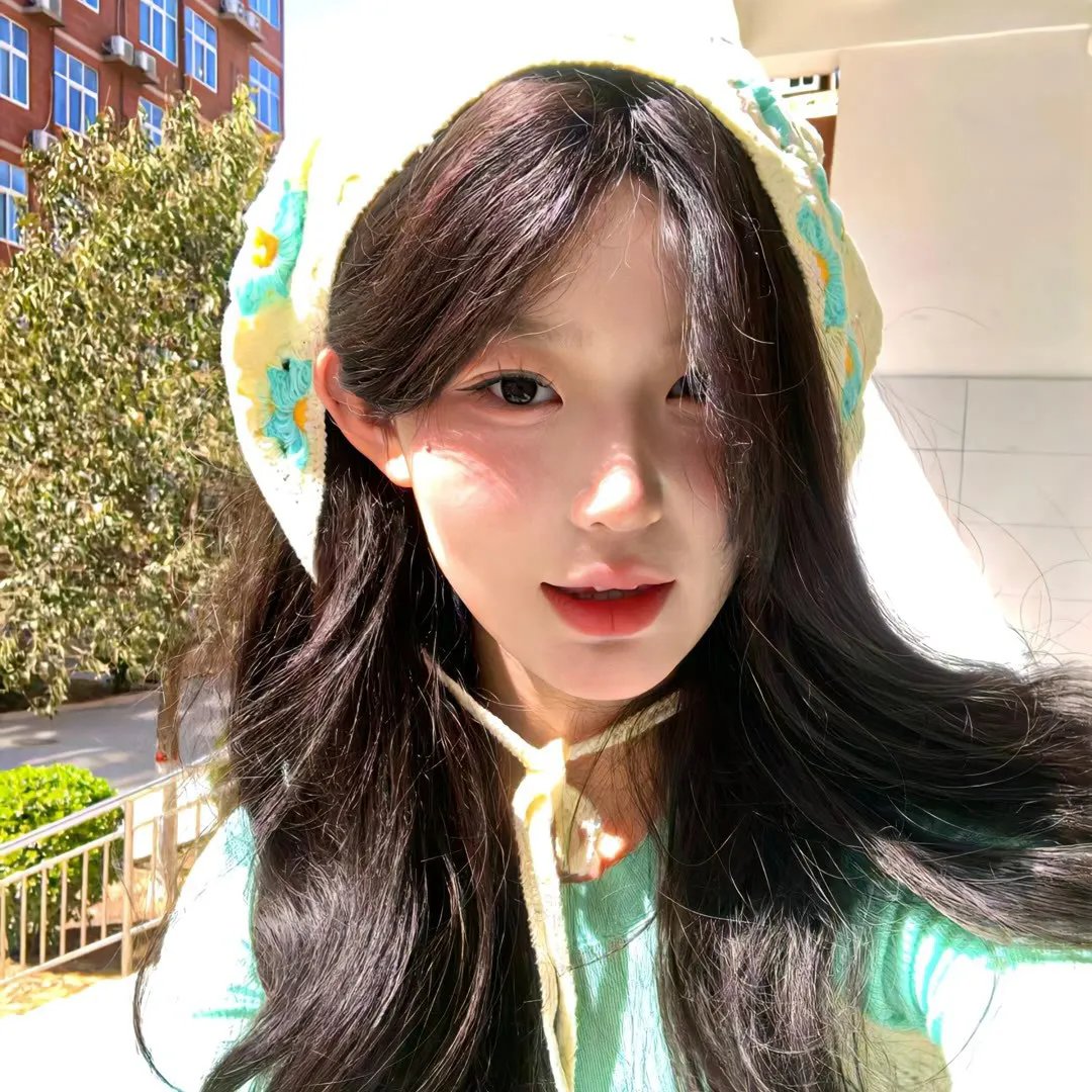 全搞砸了 在线观看