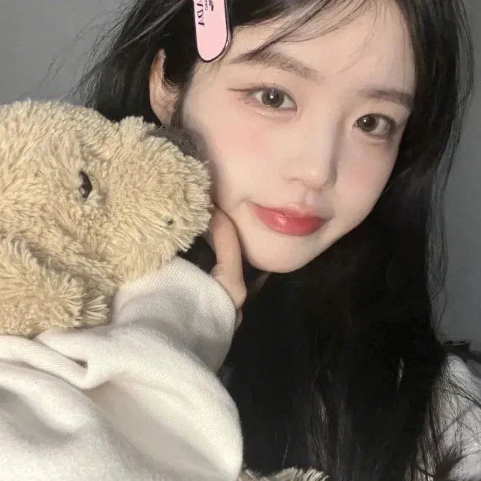 舞法天女之绚彩归来 在线观看